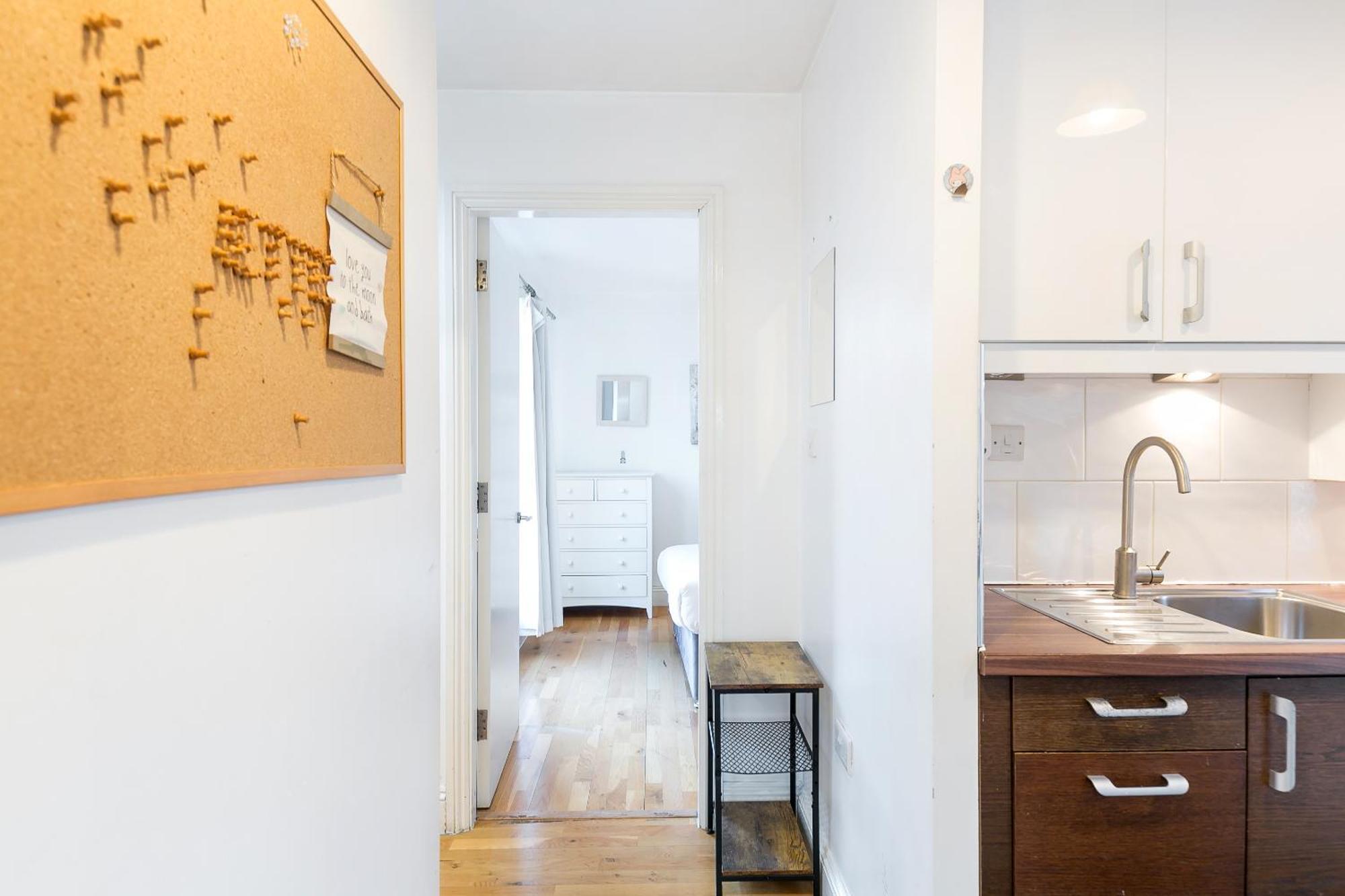 Flat With London Eye View Big Ben Westminister Lm4 Apartamento Exterior foto