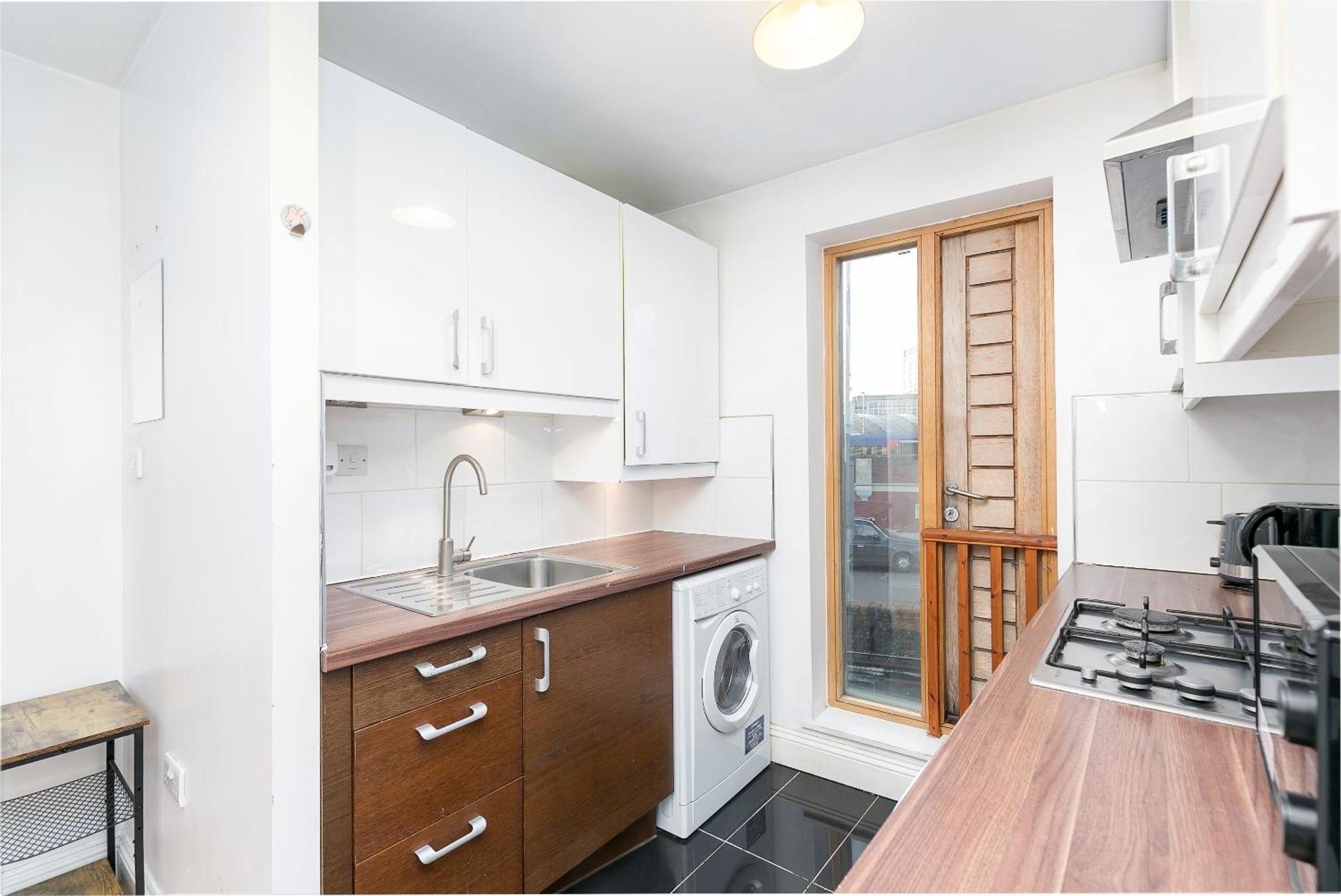 Flat With London Eye View Big Ben Westminister Lm4 Apartamento Exterior foto